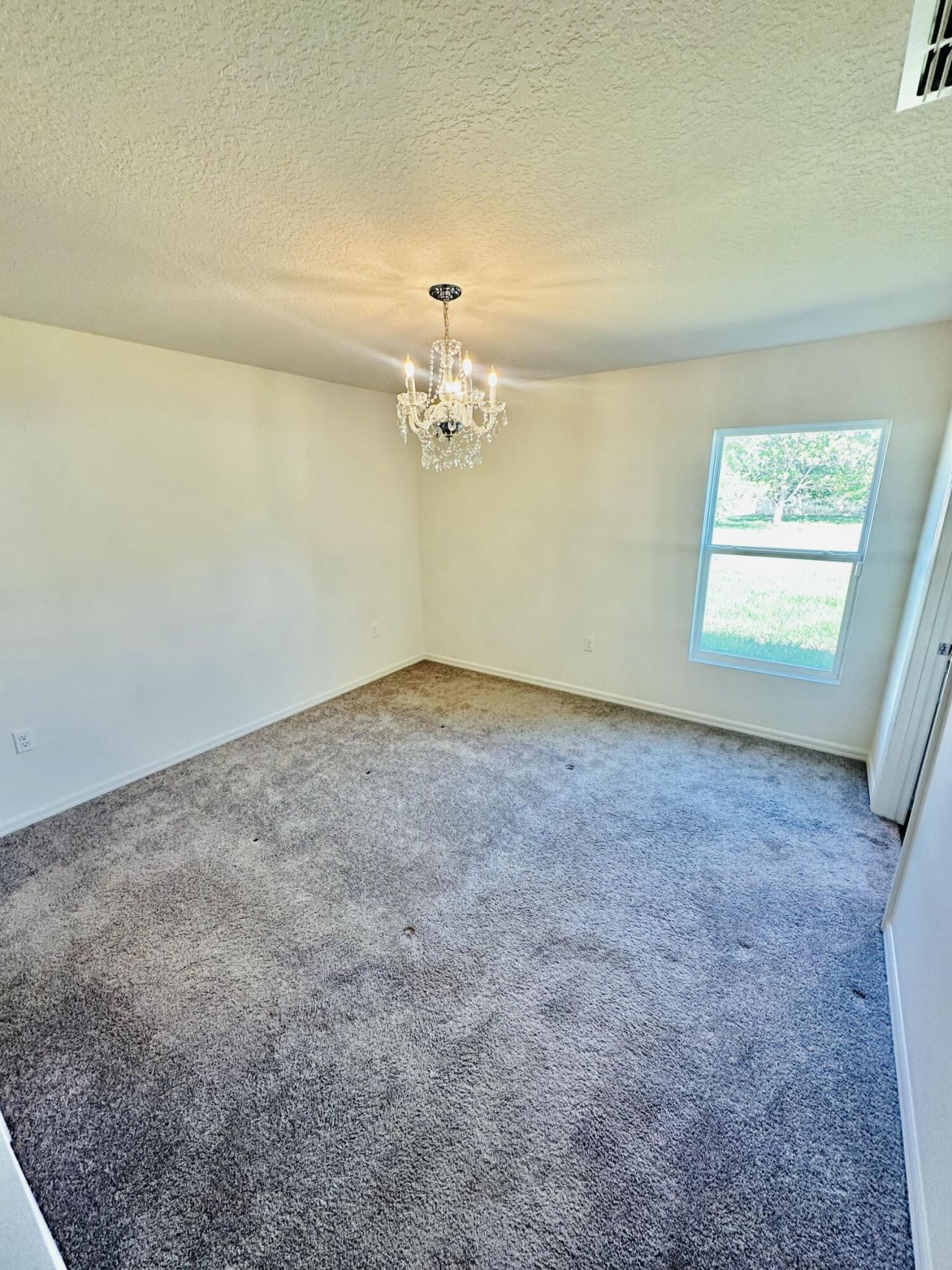2981 SW Rosser Boulevard, Port Saint Lucie, FL 34953 Photo