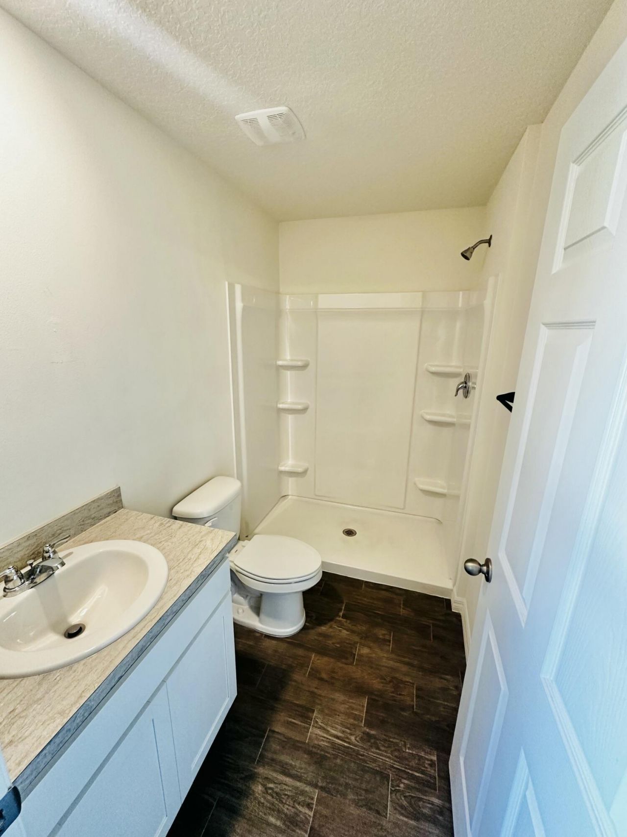 2981 SW Rosser Boulevard, Port Saint Lucie, FL 34953 Photo