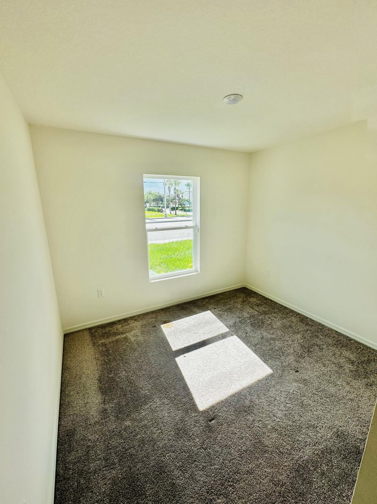 2981 SW Rosser Boulevard, Port Saint Lucie, FL 34953 Photo