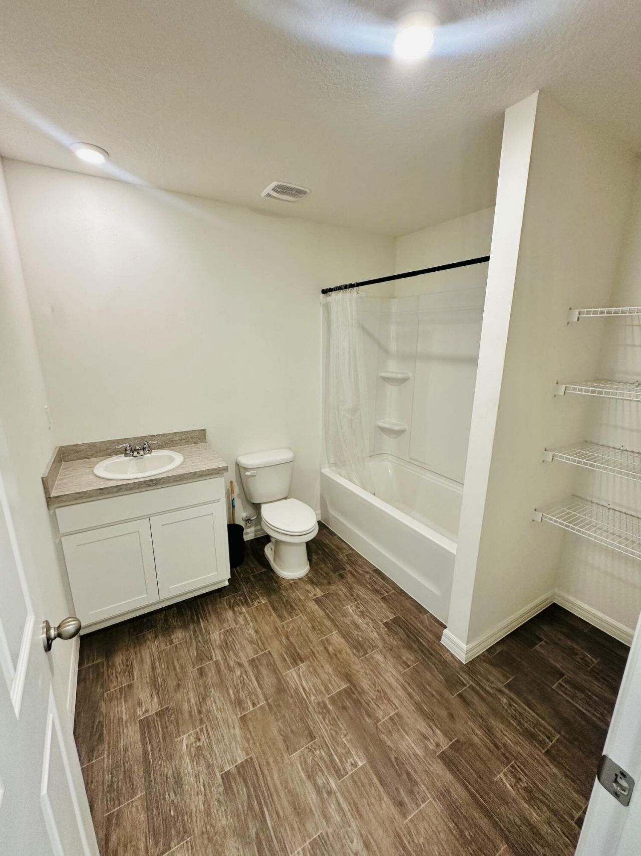 2981 SW Rosser Boulevard, Port Saint Lucie, FL 34953 Photo