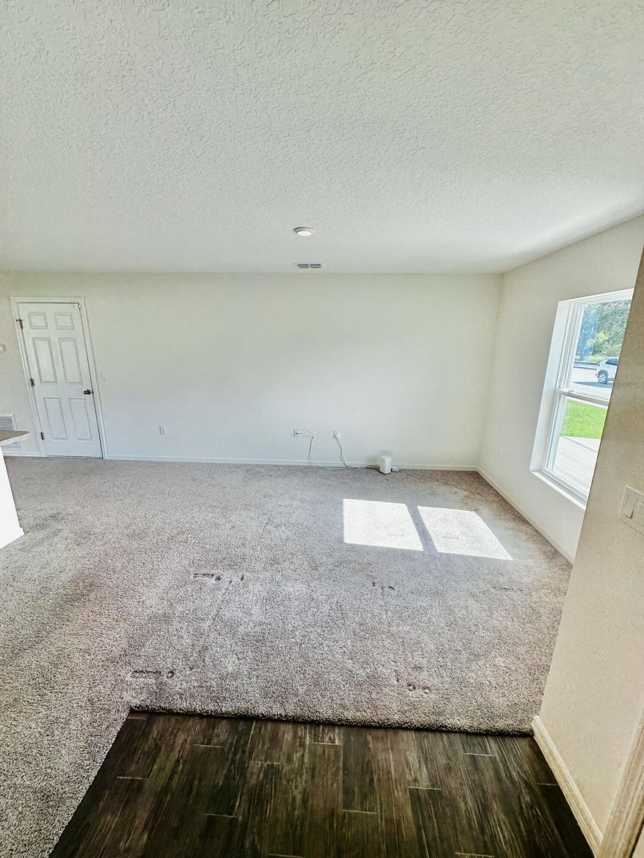 2981 SW Rosser Boulevard, Port Saint Lucie, FL 34953 Photo