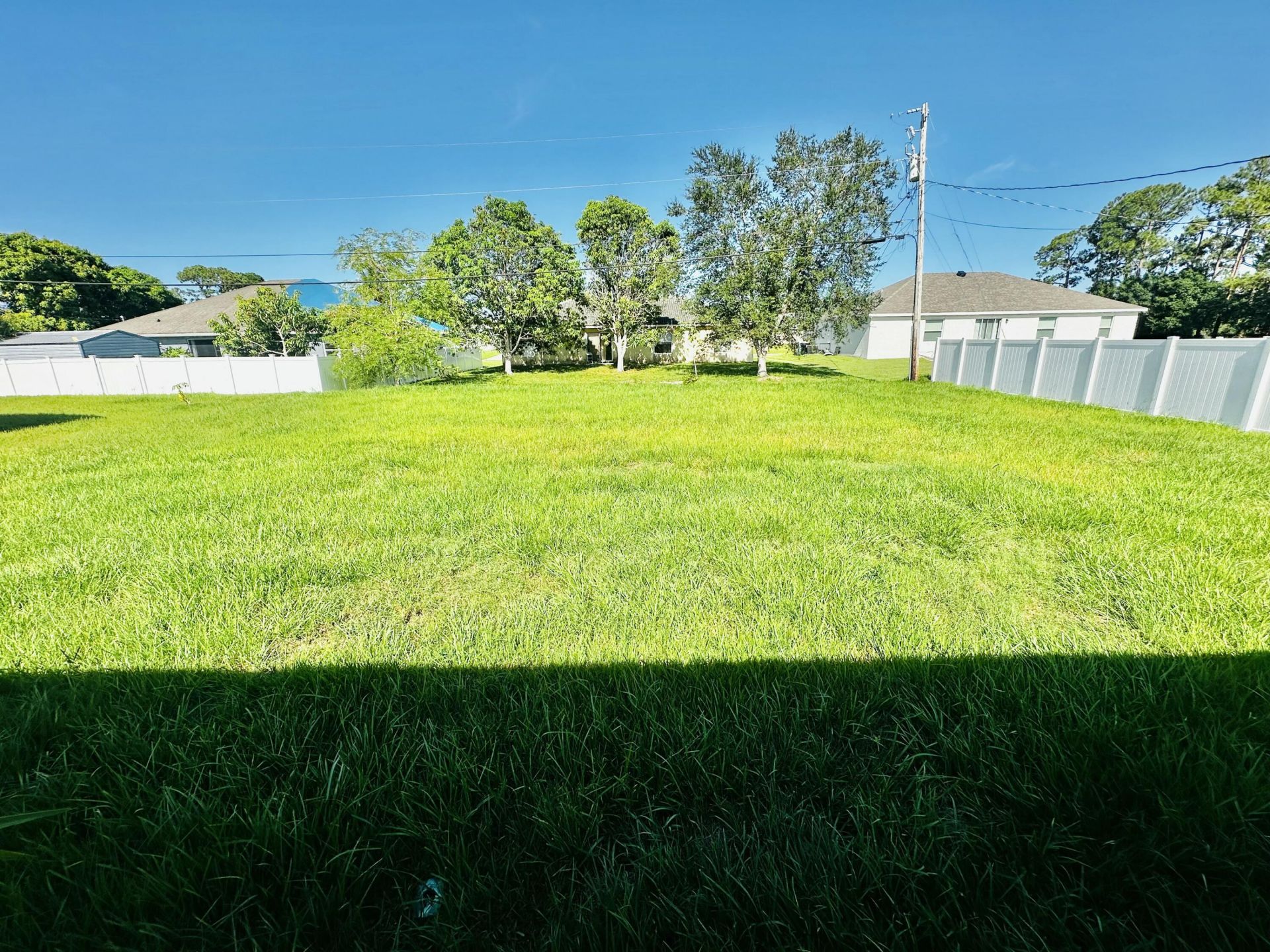 2981 SW Rosser Boulevard, Port Saint Lucie, FL 34953 Photo