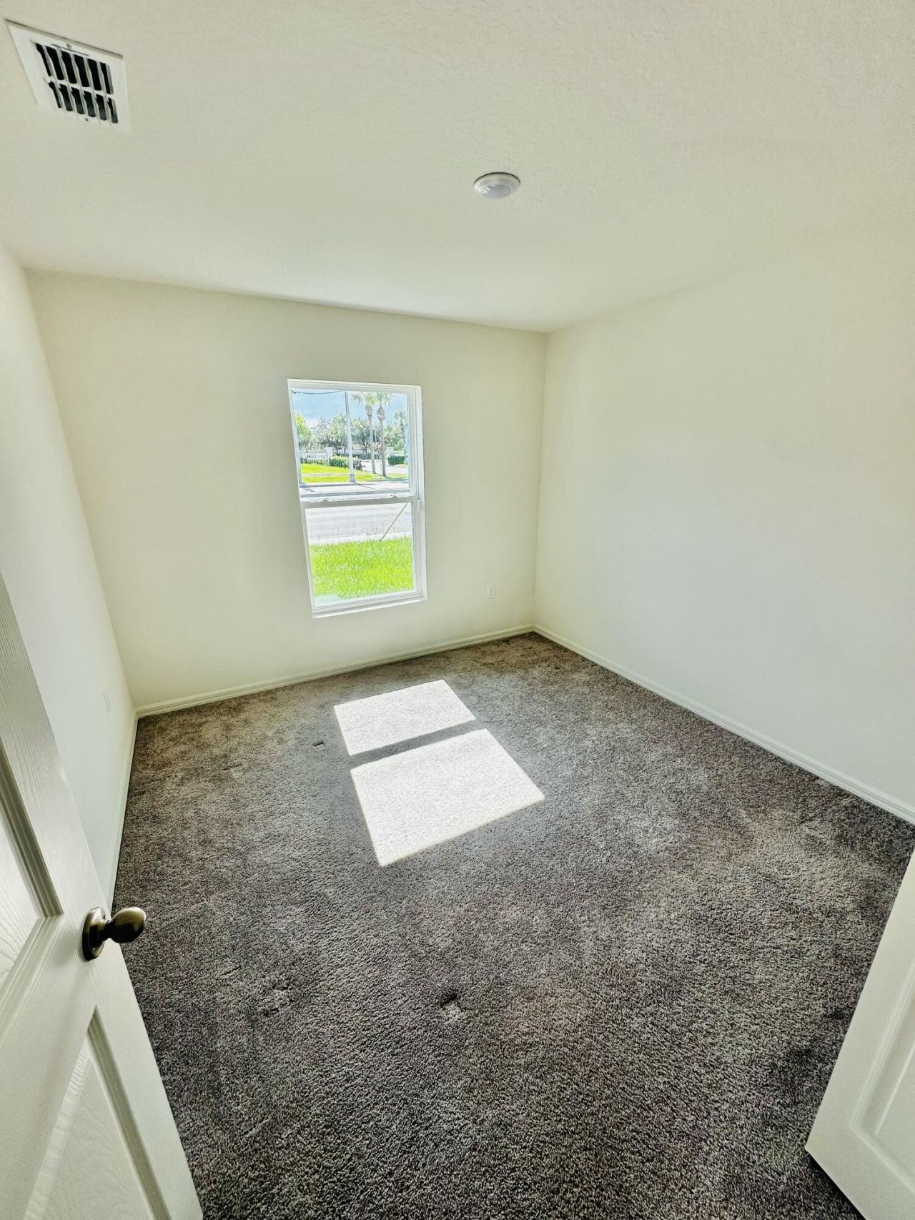 2981 SW Rosser Boulevard, Port Saint Lucie, FL 34953 Photo