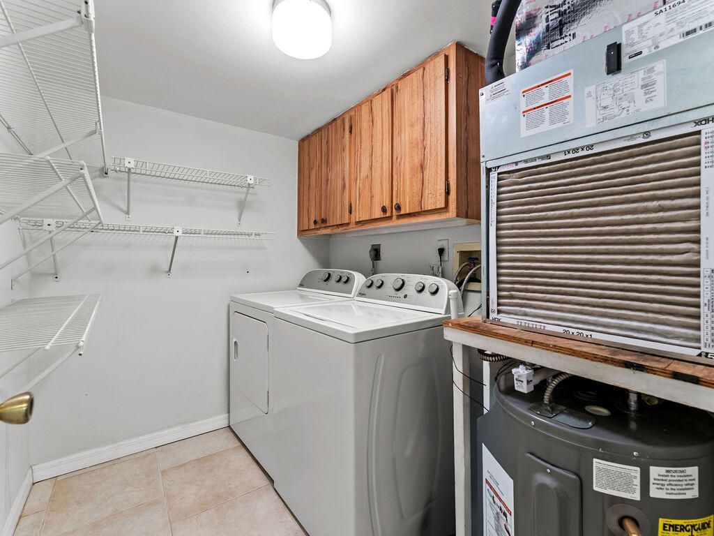 10044 S Ocean Drive, Unit 103, Jensen Beach, FL 34957 Photo