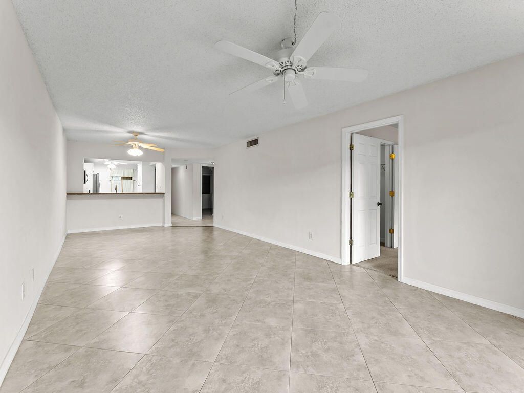 10044 S Ocean Drive, Unit 103, Jensen Beach, FL 34957 Photo