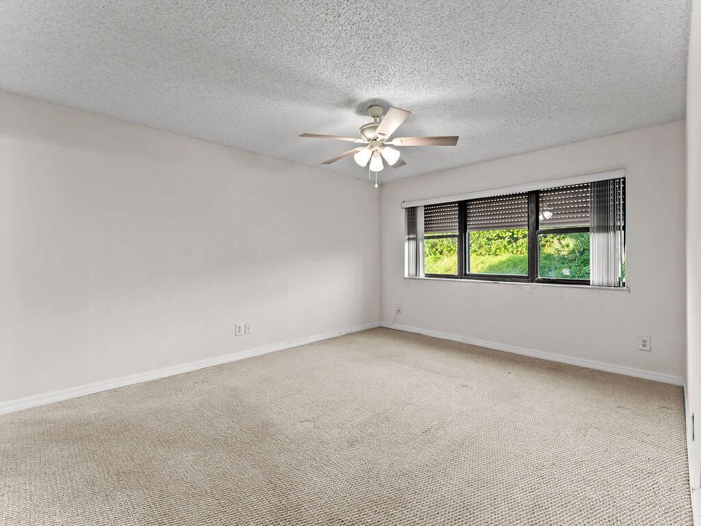 10044 S Ocean Drive, Unit 103, Jensen Beach, FL 34957 Photo