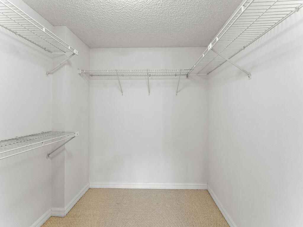 10044 S Ocean Drive, Unit 103, Jensen Beach, FL 34957 Photo