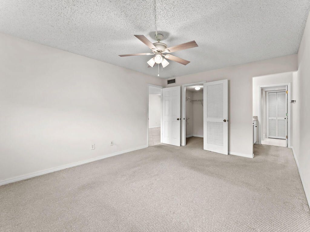 10044 S Ocean Drive, Unit 103, Jensen Beach, FL 34957 Photo