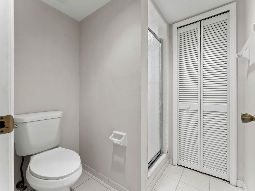 10044 S Ocean Drive, Unit 103, Jensen Beach, FL 34957 Photo