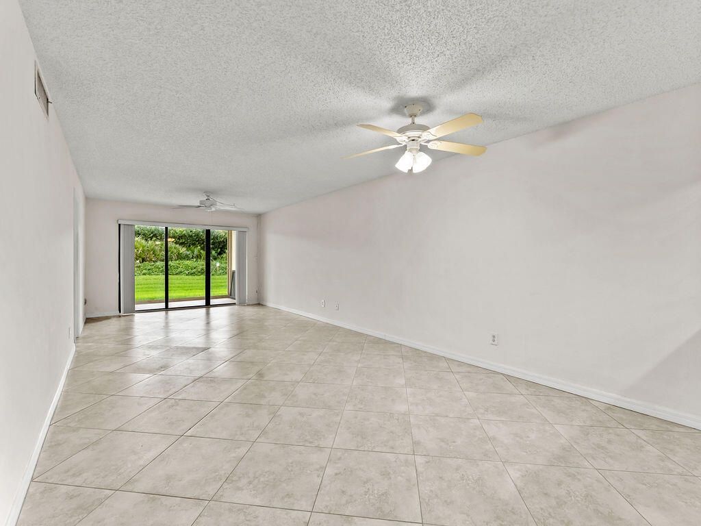 10044 S Ocean Drive, Unit 103, Jensen Beach, FL 34957 Photo