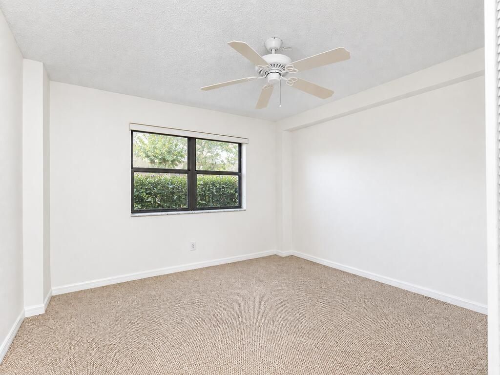 10044 S Ocean Drive, Unit 103, Jensen Beach, FL 34957 Photo