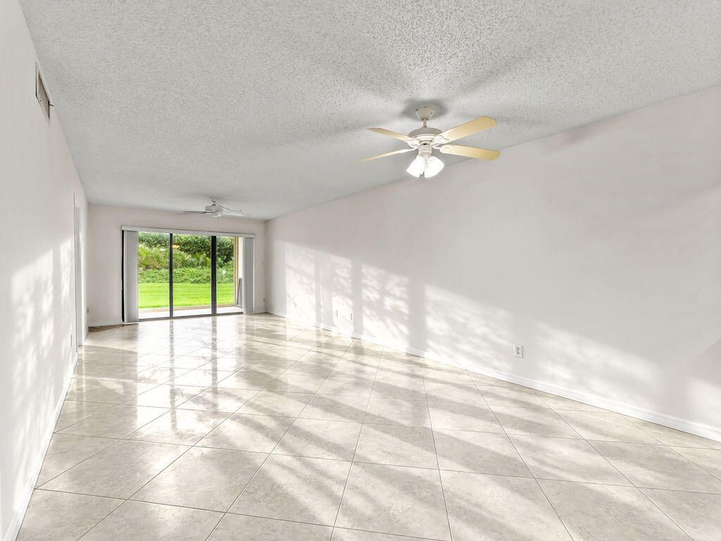 10044 S Ocean Drive, Unit 103, Jensen Beach, FL 34957 Photo