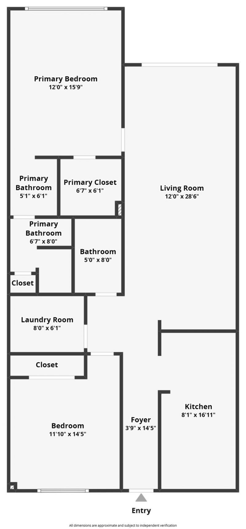 10044 S Ocean Drive, Unit 103, Jensen Beach, FL 34957 Photo