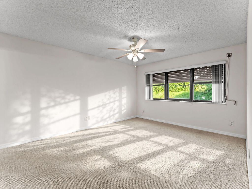 10044 S Ocean Drive, Unit 103, Jensen Beach, FL 34957 Photo