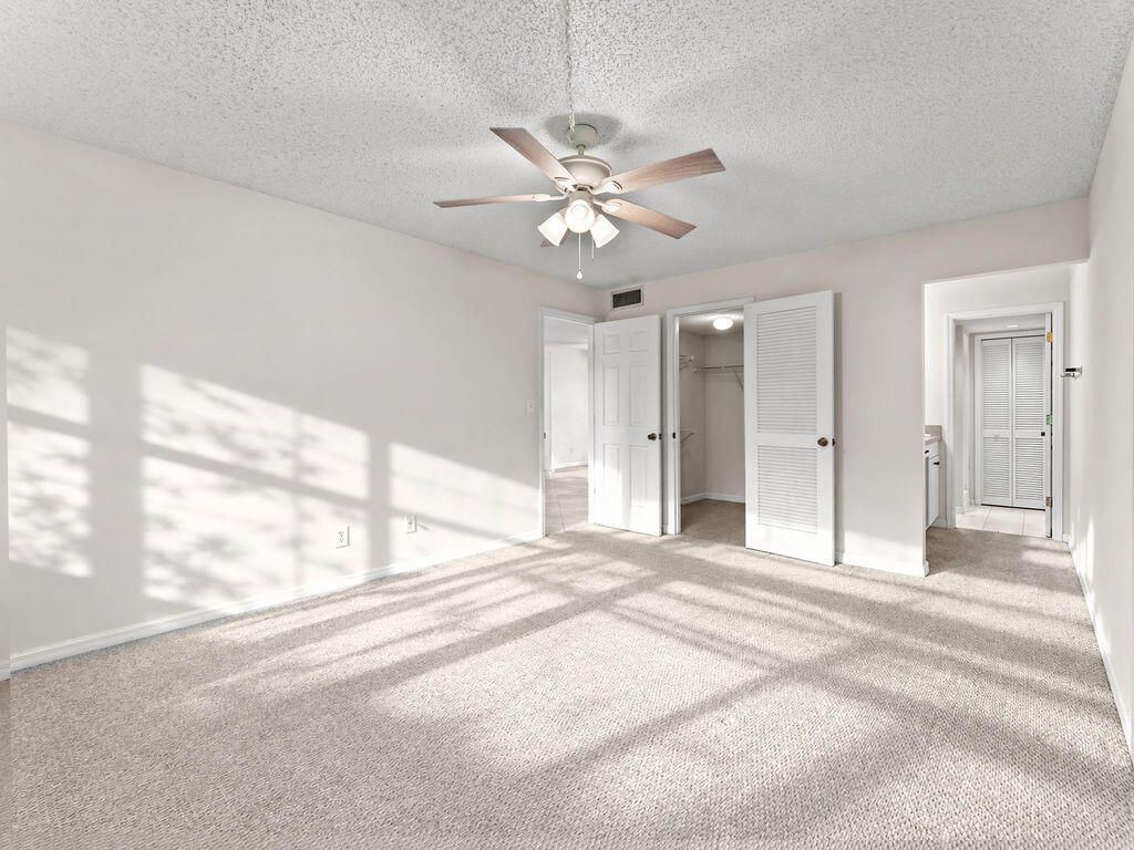 10044 S Ocean Drive, Unit 103, Jensen Beach, FL 34957 Photo