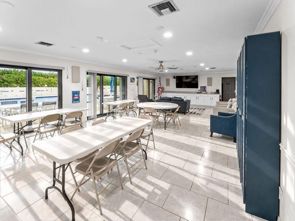 10044 S Ocean Drive, Unit 103, Jensen Beach, FL 34957 Photo