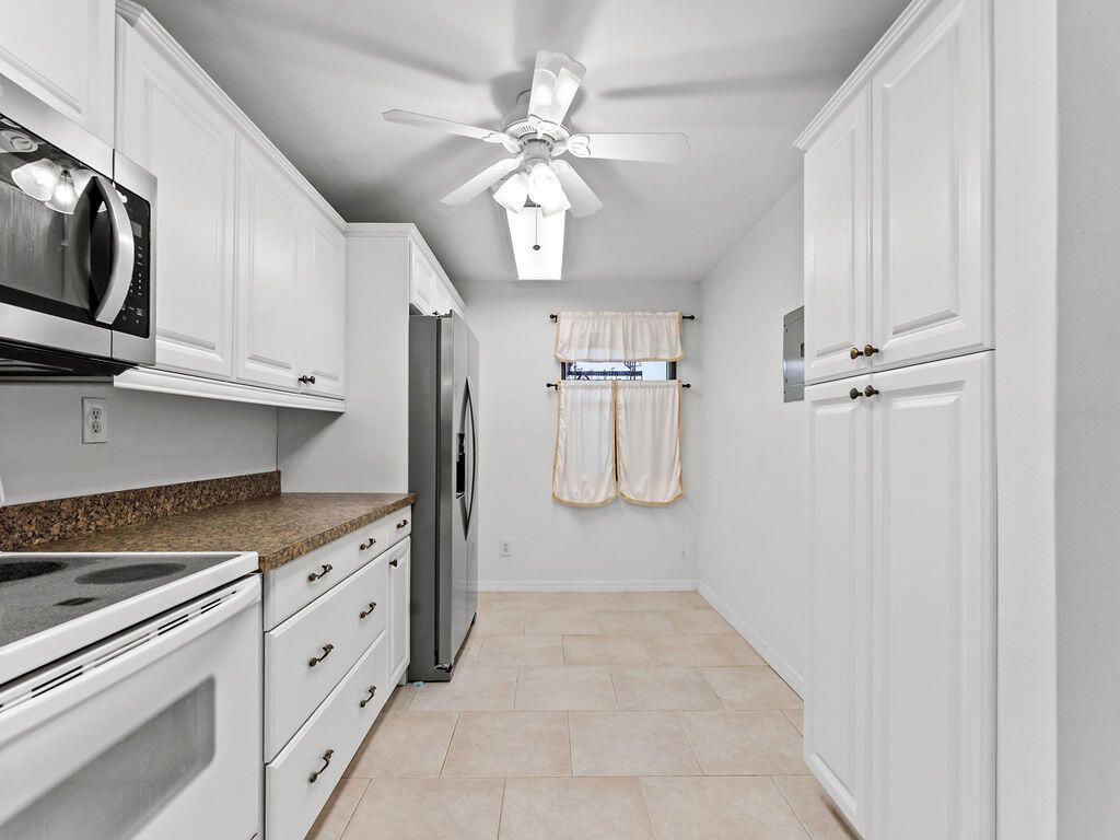 10044 S Ocean Drive, Unit 103, Jensen Beach, FL 34957 Photo
