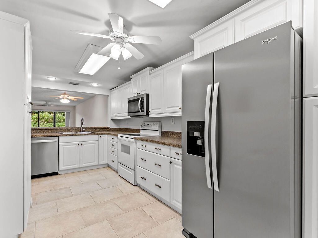 10044 S Ocean Drive, Unit 103, Jensen Beach, FL 34957 Photo