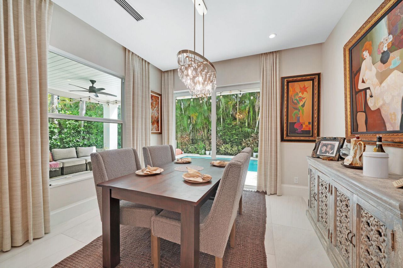 436 NE Wavecrest Way, Boca Raton, FL 33432 Photo