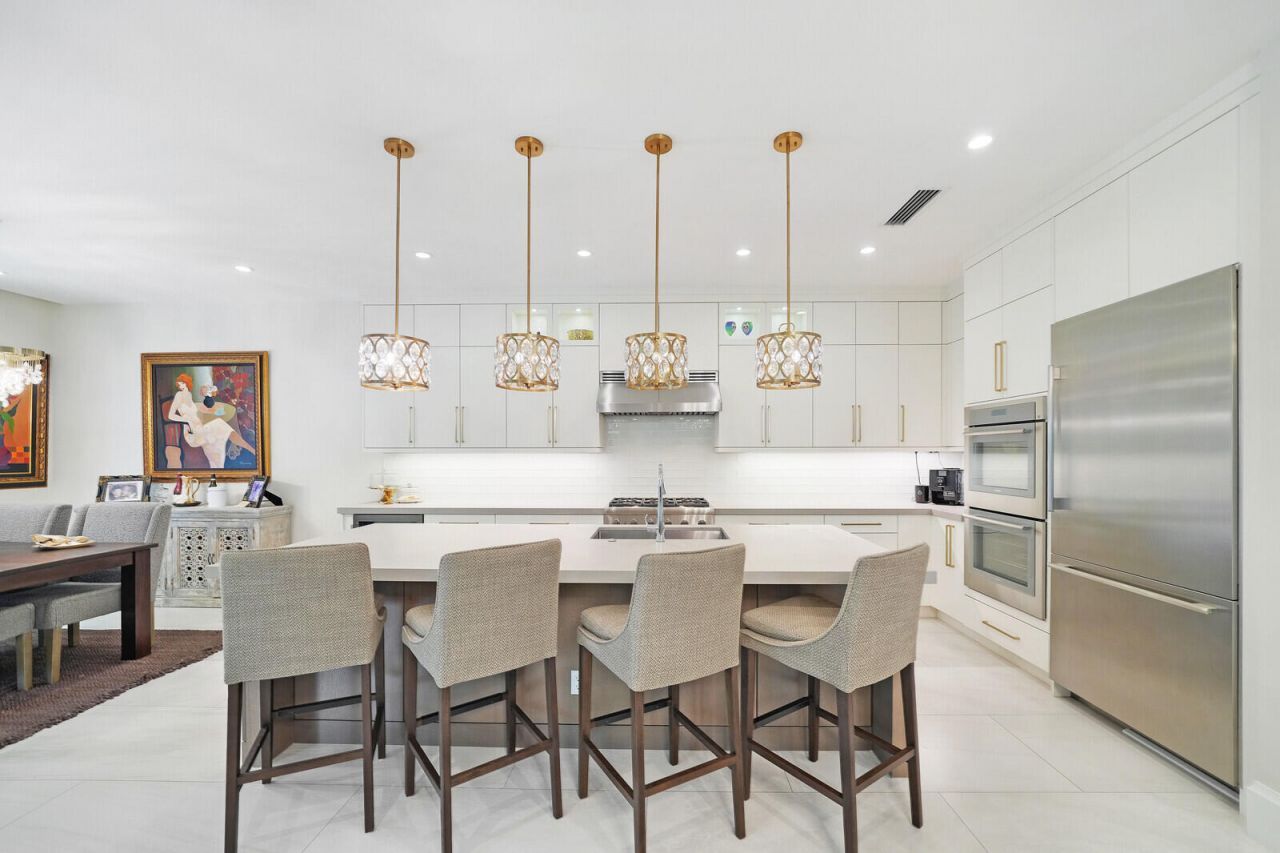 436 NE Wavecrest Way, Boca Raton, FL 33432 Photo