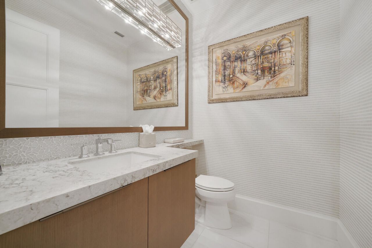 436 NE Wavecrest Way, Boca Raton, FL 33432 Photo