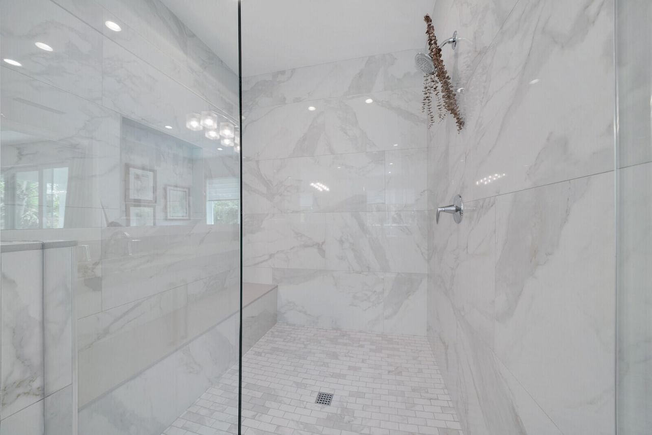 436 NE Wavecrest Way, Boca Raton, FL 33432 Photo