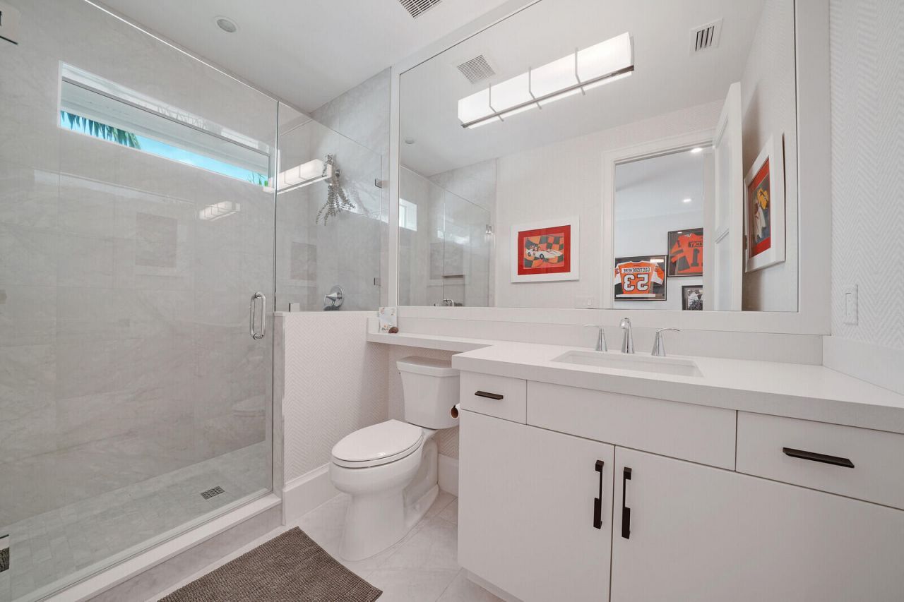 436 NE Wavecrest Way, Boca Raton, FL 33432 Photo