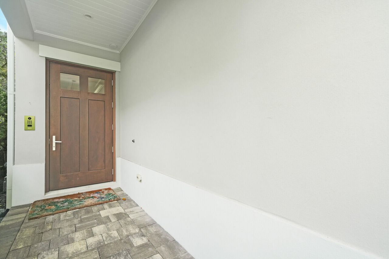 436 NE Wavecrest Way, Boca Raton, FL 33432 Photo