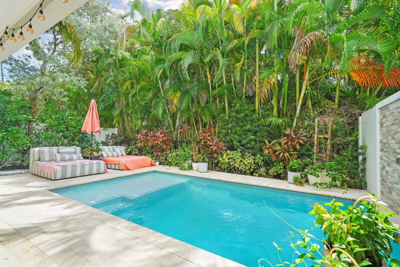 436 NE Wavecrest Way, Boca Raton, FL 33432 Photo