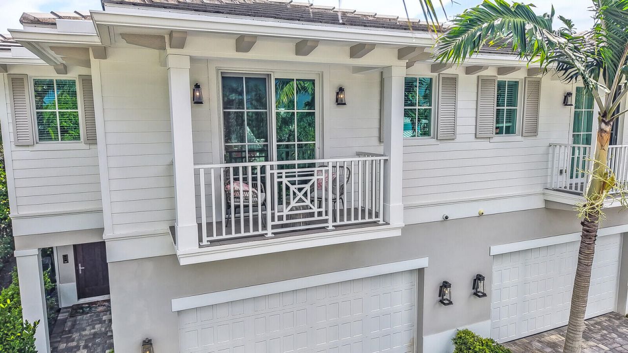 436 NE Wavecrest Way, Boca Raton, FL 33432 Photo