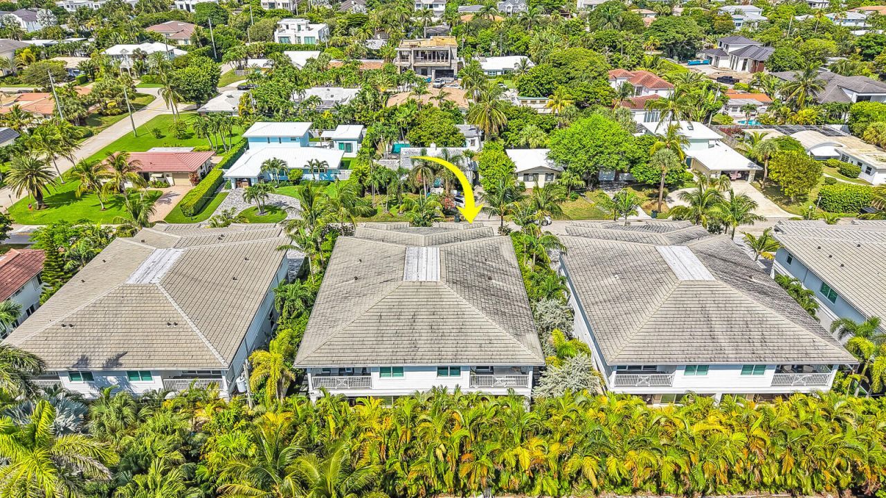 436 NE Wavecrest Way, Boca Raton, FL 33432 Photo