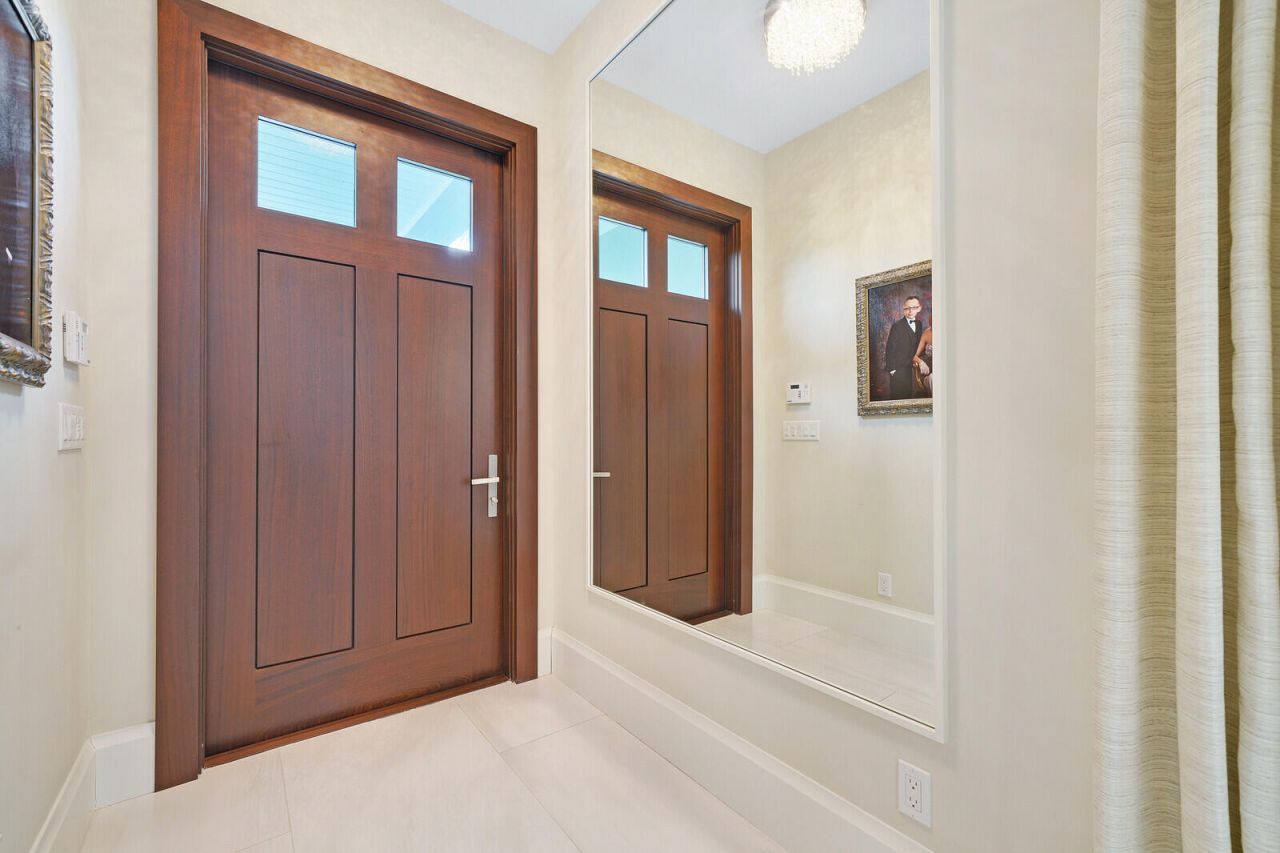 436 NE Wavecrest Way, Boca Raton, FL 33432 Photo