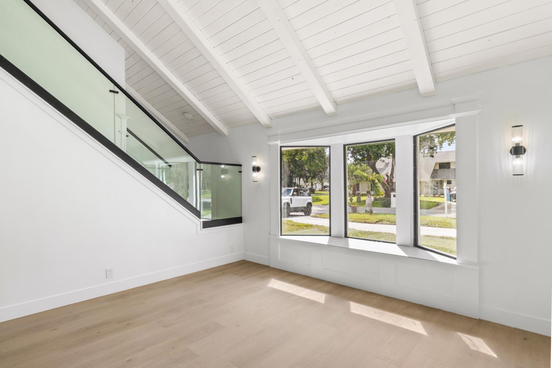 11078 Oak Way Circle, Palm Beach Gardens, FL 33410 Photo