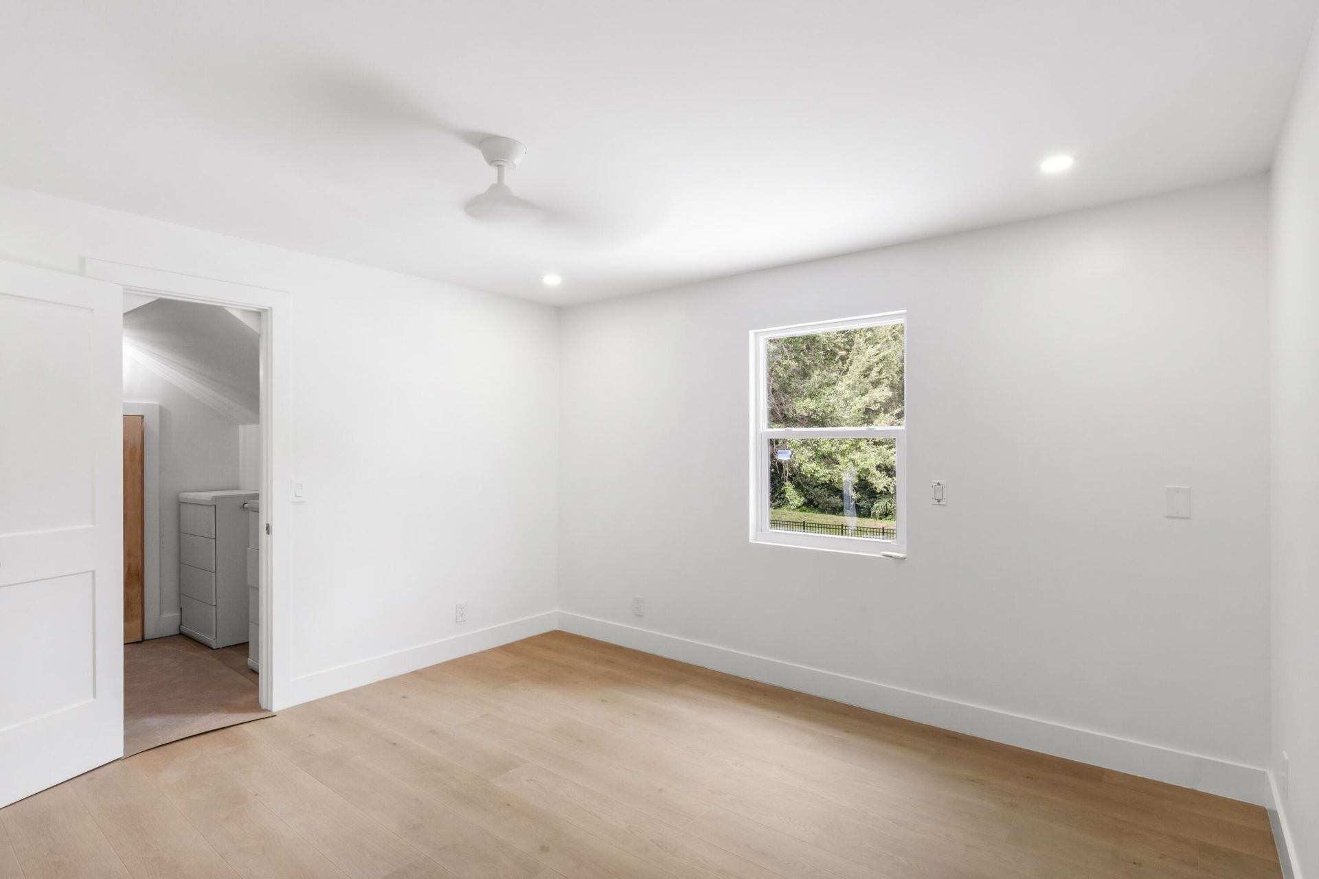 11078 Oak Way Circle, Palm Beach Gardens, FL 33410 Photo