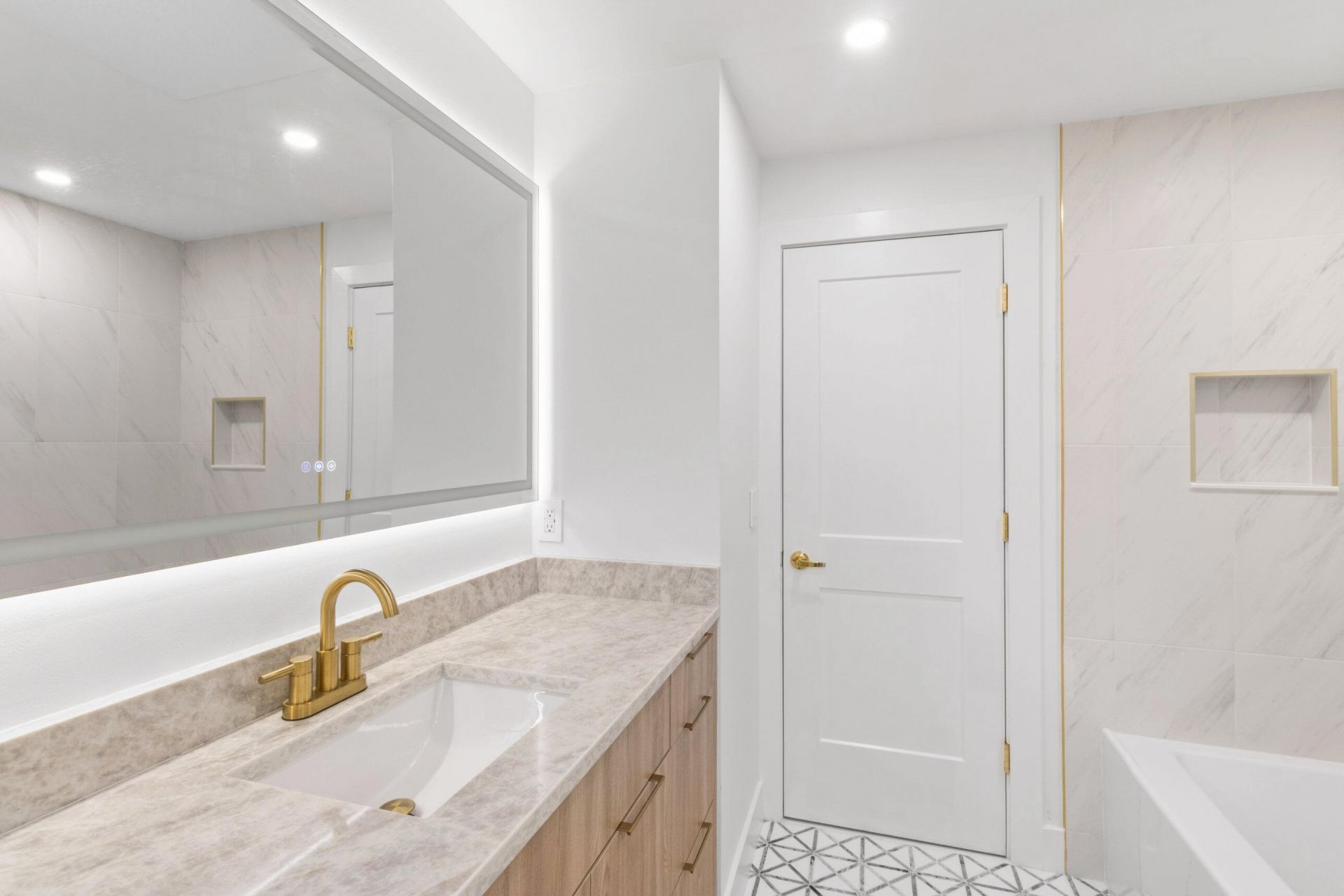 11078 Oak Way Circle, Palm Beach Gardens, FL 33410 Photo