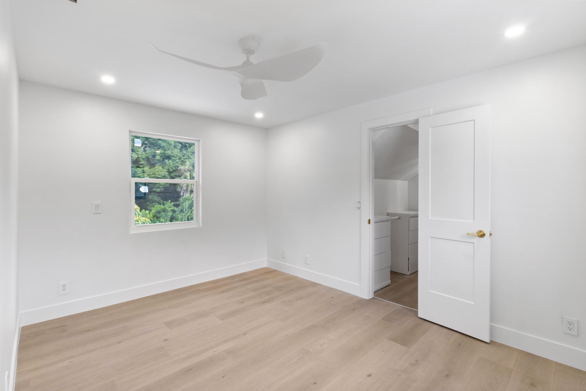 11078 Oak Way Circle, Palm Beach Gardens, FL 33410 Photo