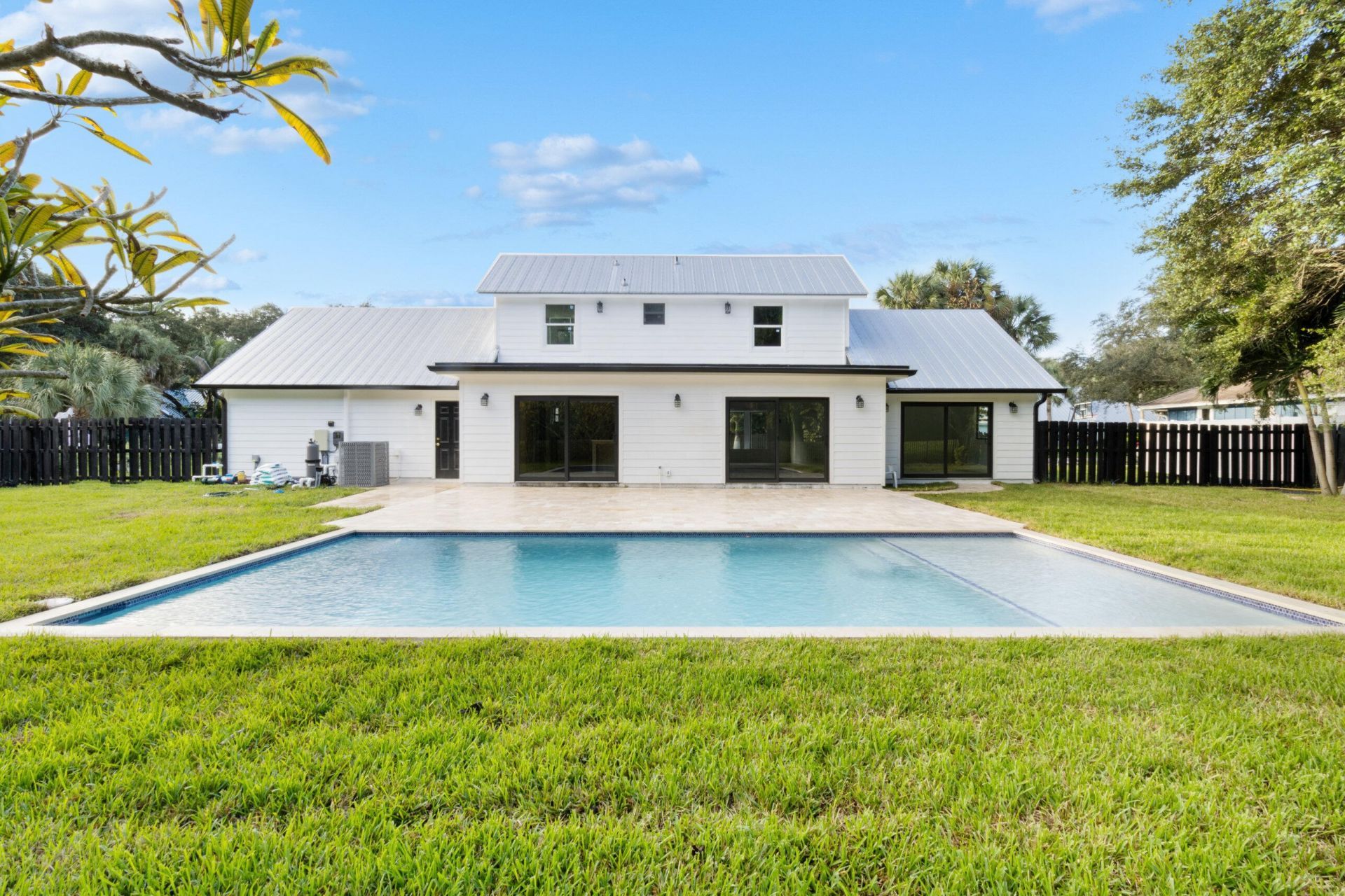 11078 Oak Way Circle, Palm Beach Gardens, FL 33410 Photo