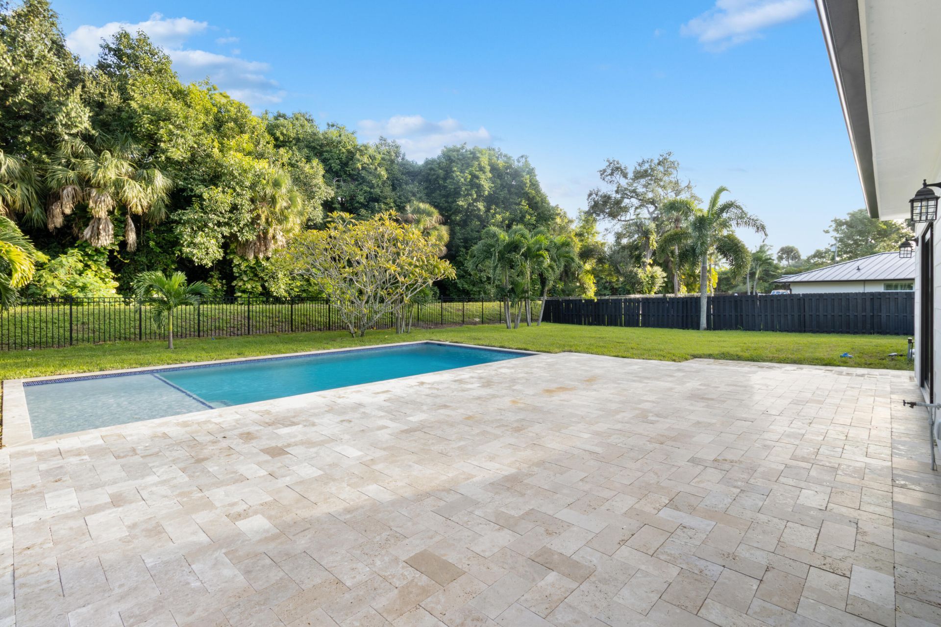 11078 Oak Way Circle, Palm Beach Gardens, FL 33410 Photo