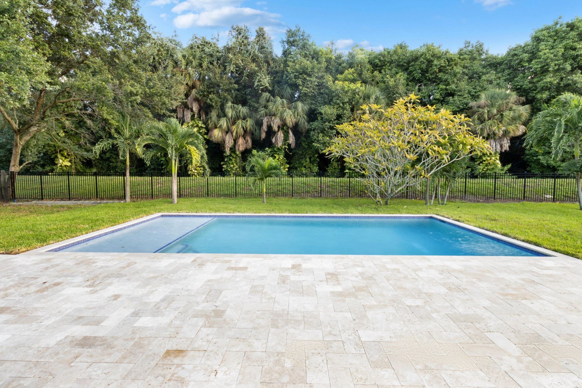 11078 Oak Way Circle, Palm Beach Gardens, FL 33410 Photo