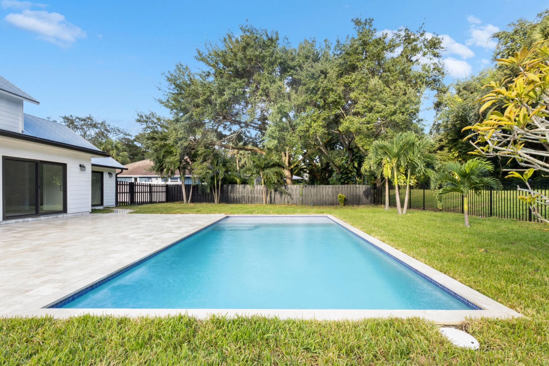 11078 Oak Way Circle, Palm Beach Gardens, FL 33410 Photo