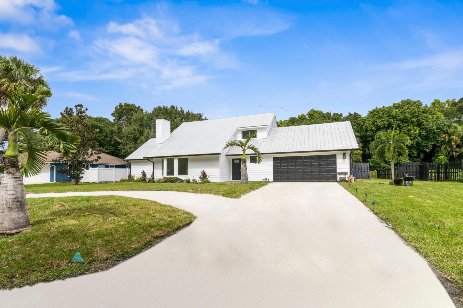 11078 Oak Way Circle, Palm Beach Gardens, FL 33410 Photo