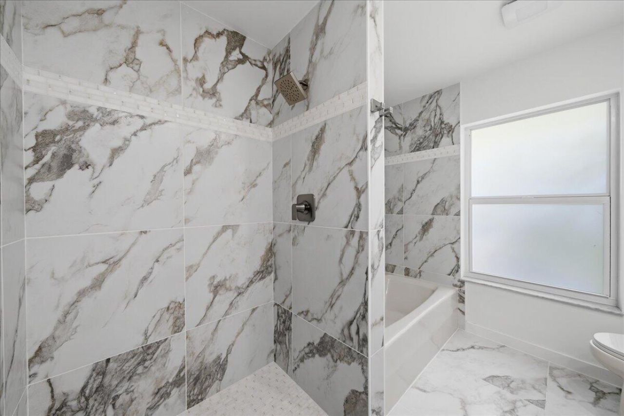 4384 2nd Square Sw, Vero Beach, FL 32968 Photo