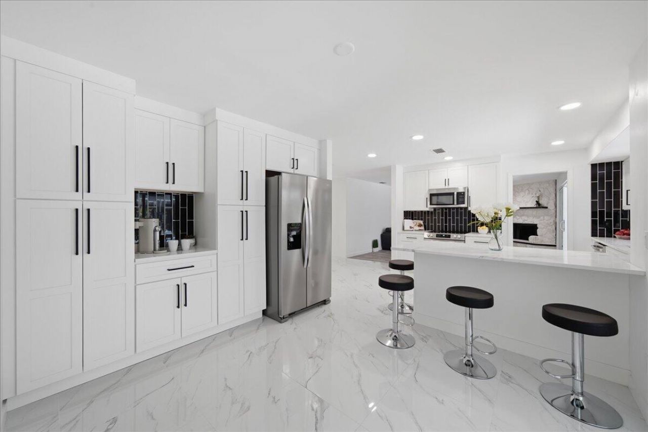 4384 2nd Square Sw, Vero Beach, FL 32968 Photo