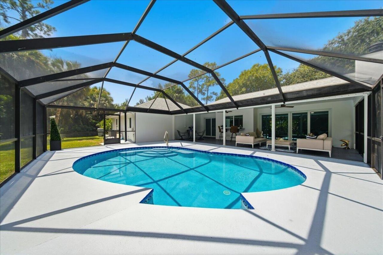 4384 2nd Square Sw, Vero Beach, FL 32968 Photo