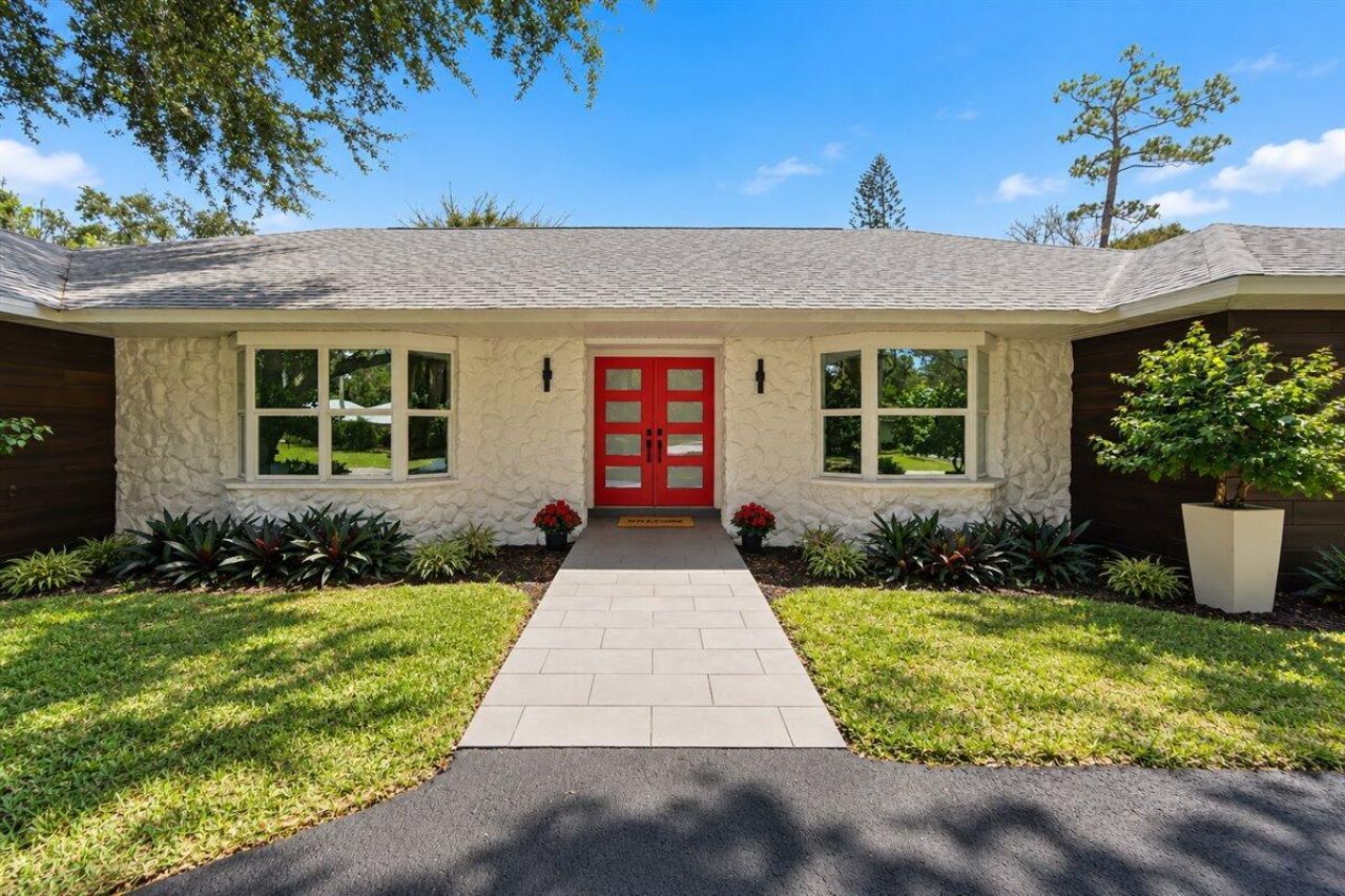 4384 2nd Square Sw, Vero Beach, FL 32968 Photo