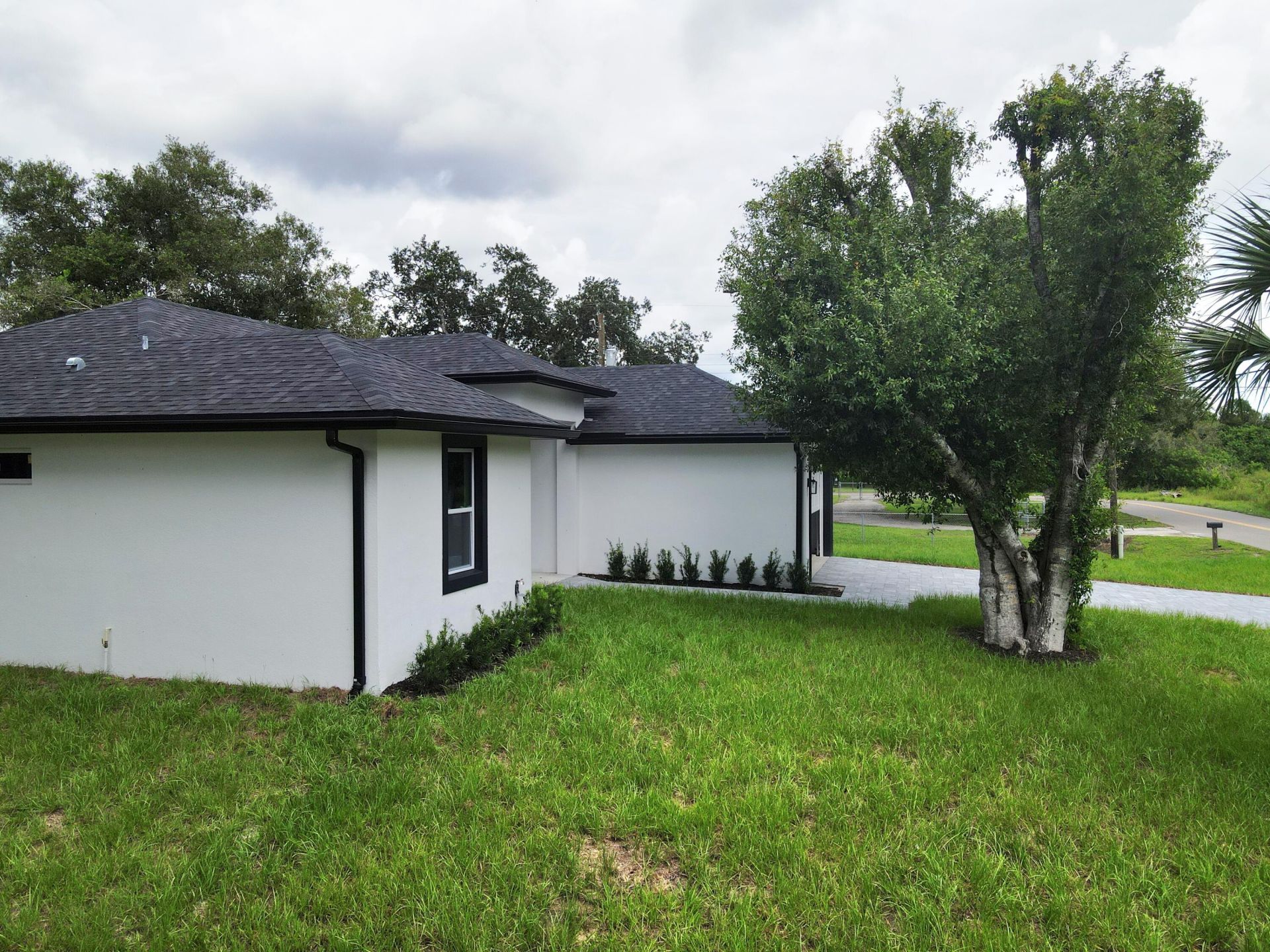 702 NW 39th Circle, Okeechobee, FL 34972 Photo