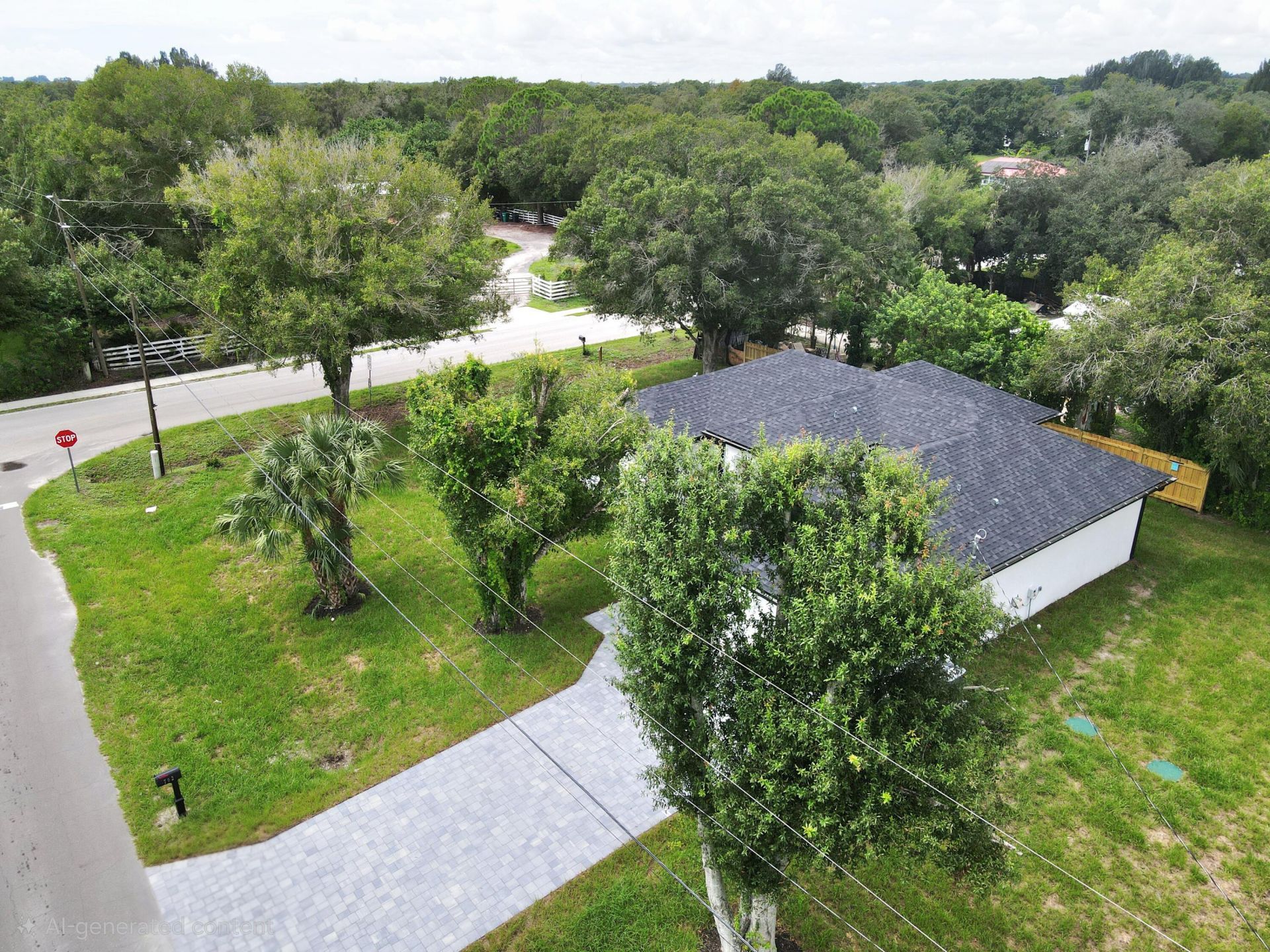 702 NW 39th Circle, Okeechobee, FL 34972 Photo