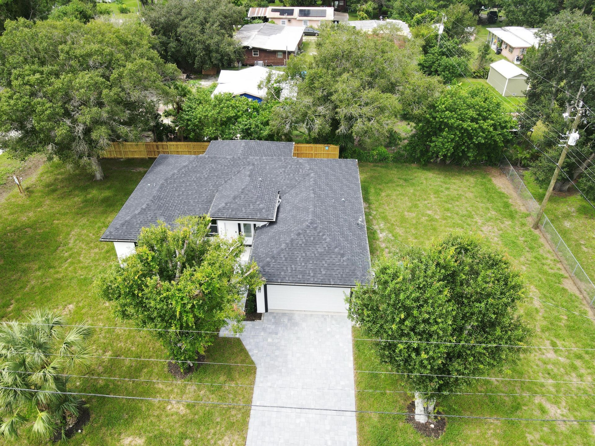 702 NW 39th Circle, Okeechobee, FL 34972 Photo