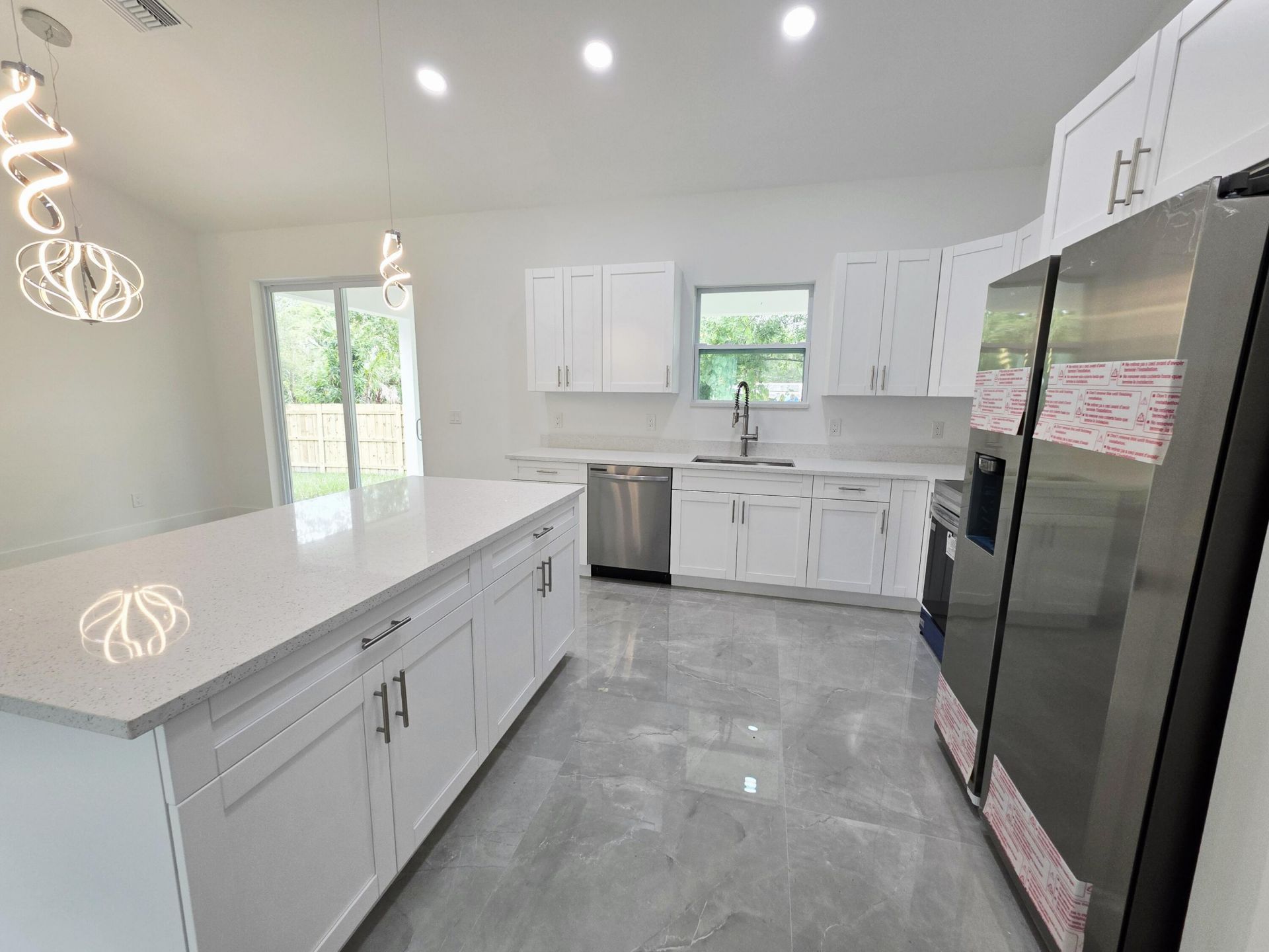 702 NW 39th Circle, Okeechobee, FL 34972 Photo