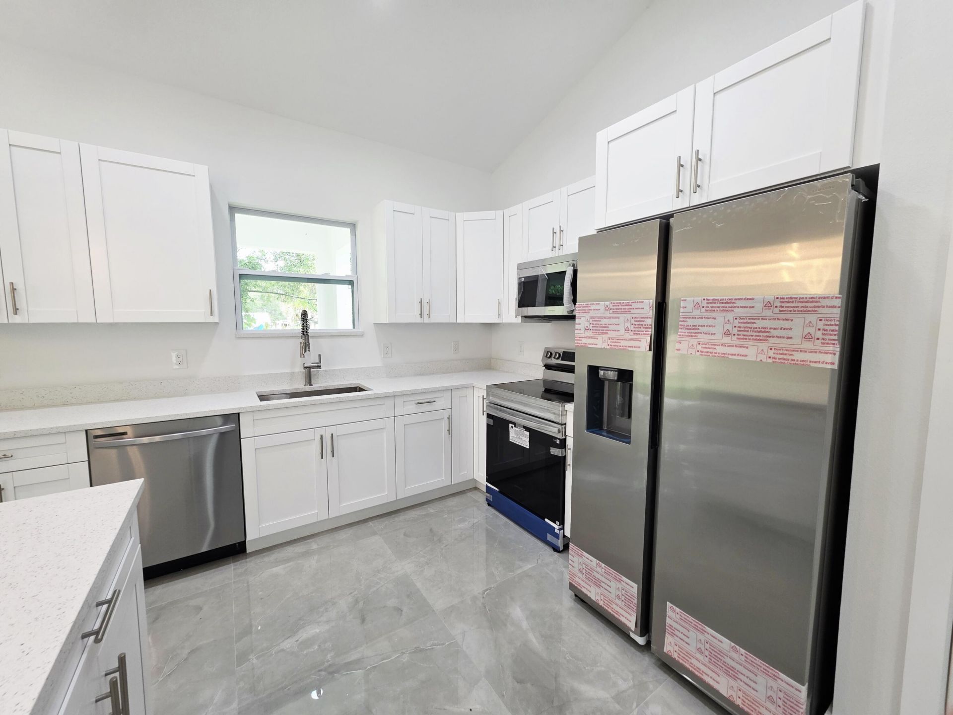 702 NW 39th Circle, Okeechobee, FL 34972 Photo